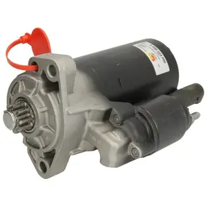 Comparateur de prix : BOSCH Démarreur pour PORSCHE: Cayenne & VOLKSWAGEN: Touareg & AUDI: Q7 (Ref: 0 986 024 050)
