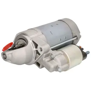 Démarreur BOSCH 0 986 024 120 pas cher