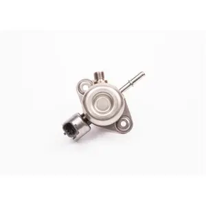 Comparateur de prix : Pompe à haute pression BOSCH 0 261 520 151