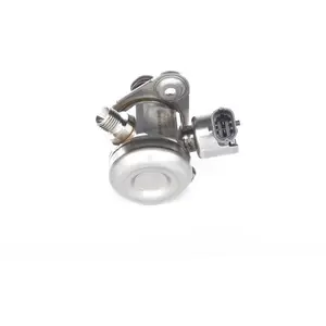 Comparateur de prix : Pompe à haute pression BOSCH 0 261 520 139