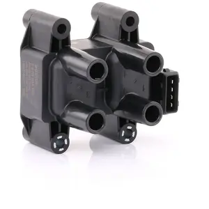Bobine d'allumage BOSCH F 01R 00A 025 - Réf. F01R00A025 pas cher