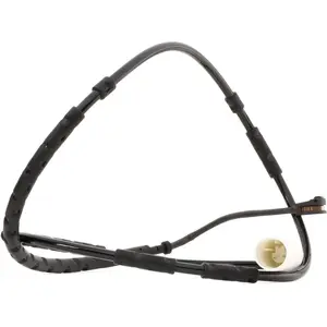 Comparateur de prix : Contact d'avertissement, usure des plaquettes de frein AP845 Bosch AP845