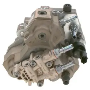 Comparateur de prix : Pompe à haute pression BOSCH 0 445 020 137