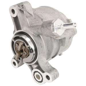 Comparateur de prix : BOSCH F 009 D02 695 Pompe à dépression, Système de freinage