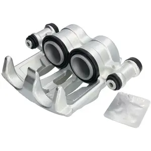 Comparateur de prix : BOSCH Étrier de frein pour MERCEDES-BENZ: Sprinter (Ref: 0 986 134 019)