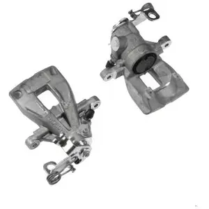 BOSCH Étrier de frein pour RENAULT: Scénic (Ref: 0 986 135 044) pas cher