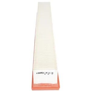 BOSCH Filtre d'habitacle (Ref: 1 987 431 190) pas cher
