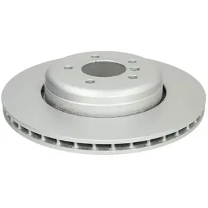 BOSCH Disques de frein pour BMW: Série 6, Série 5 (Ref: 0 986 479 729) pas cher