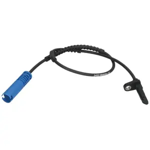 Comparateur de prix : BOSCH Capteur ABS pour MINI: MINI (Ref: 0 265 008 525)