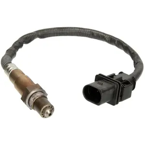 Comparateur de prix : Sonde lambda BOSCH 0 281 004 087 - Réf. 0281004087