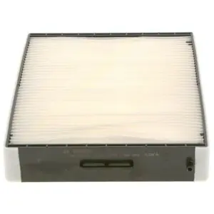 BOSCH Filtre d'habitacle pour KIA: Magentis (Ref: 1 987 432 256) pas cher