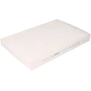 Filtre d'habitacle (filtre à pollen) BOSCH 1 987 432 258 pas cher