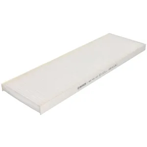Filtre d'habitacle (filtre à pollen) BOSCH 1 987 431 210 pas cher