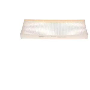 BOSCH Filtre d'habitacle (Ref: 1 987 431 208) pas cher