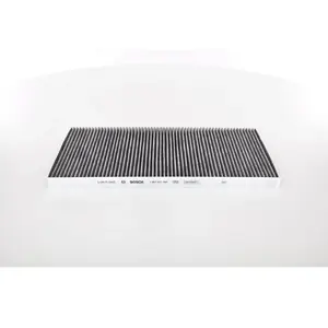Filtre d'habitacle (filtre à pollen) BOSCH 1 987 431 194 pas cher