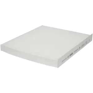 Filtre d'habitacle (filtre à pollen) BOSCH 1 987 432 251 pas cher