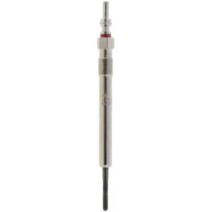 Comparateur de prix : BOSCH Bougie de préchauffage GLP224 0250212009 - Pour moteur diesel