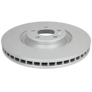 Comparateur de prix : BOSCH Disques de frein pour AUDI: S7, A6, A8, A7 (Ref: 0 986 479 748)