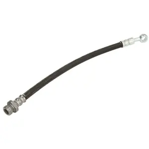Comparateur de prix : BOSCH Flexible de frein pour KIA: Ceed (Ref: 1 987 481 417)