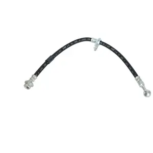 Comparateur de prix : BOSCH Flexible de frein pour SUZUKI: Alto (Ref: 1 987 481 400)