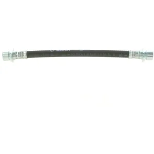 BOSCH Flexible de frein pour TOYOTA: Urban Cruiser, Yaris, Verso S (Ref: 1 987 481 411) pas cher