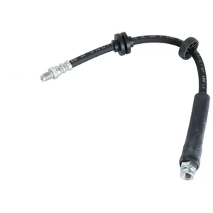 Comparateur de prix : Flexible de frein BOSCH 1 987 481 398