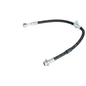 Comparateur de prix : BOSCH Flexible de frein pour SUZUKI: Alto (Ref: 1 987 481 401)