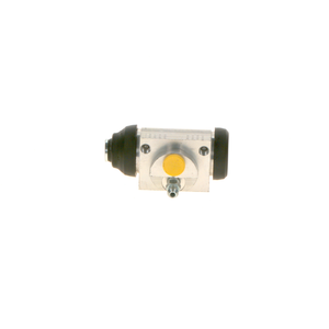 Bosch f026009936 cylindre de frein de roue pas cher