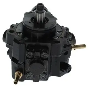 Pompe À Haute Pression 0 445 010 250 Bosch Bosch Cr/Cp1h3/L70/1089s pas cher