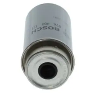 BOSCH Filtre à carburant pour FORD: Transit/Tourneo (Ref: F 026 402 121)