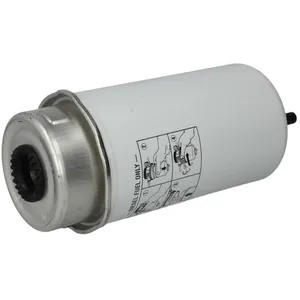 BOSCH Filtre à carburant pour FORD: Transit/Tourneo (Ref: F 026 402 122)