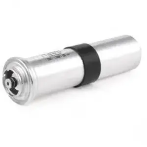 BOSCH Filtre à carburant pour BMW: Série 3, X3, X1, X4 (Ref: F 026 402 106) pas cher