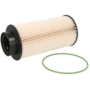 Filtre à carburant BOSCH F 026 402 107 pas cher