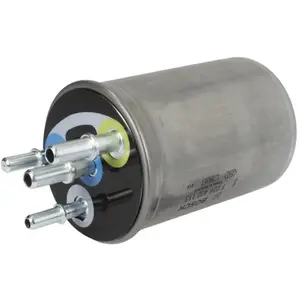 Comparateur de prix : Filtre à carburant BOSCH F 026 402 113 - Réf. F026402113
