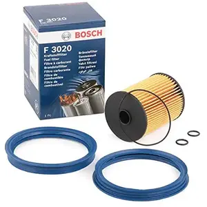 BOSCH Filtre à carburant pour MINI: MINI (Ref: F 026 403 020)