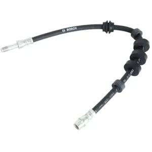 Comparateur de prix : BOSCH Flexible de frein pour AUDI: A5, S5, A4, S4 (Ref: 1 987 481 431)