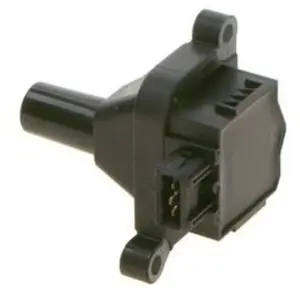 Bobine d'allumage BOSCH 0 221 504 013 pas cher
