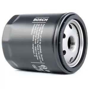 Bosch P7085 - Filtre à huile auto pas cher
