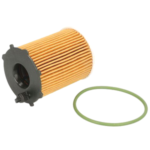 Comparateur de prix : Bosch Automotive Filtre à huile, par ex. pour Citroën, Peugeot, Toyota, DS, Opel