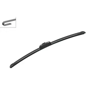 BOSCH Balai d'essuie-glace AEROTWIN AR550U X1 pas cher