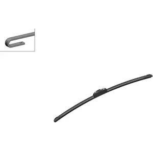 Bosch Balai d'Essuie Glace Aerotwin Retrofit AR600U, Longueur: 600mm 1 Balai avant pas cher