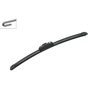 BOSCH Balai d'essuie-glace Aerotwin AR450U x1 3397008933 pas cher