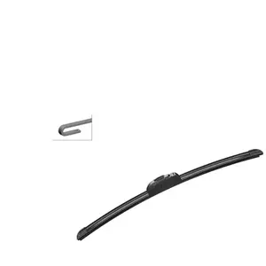 BOSCH Balais d'essuie glace Aerotwin AR480U X1