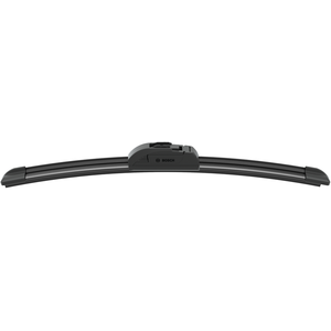 BOSCH Balais d'essuie glace Aerotwin AR380U X1