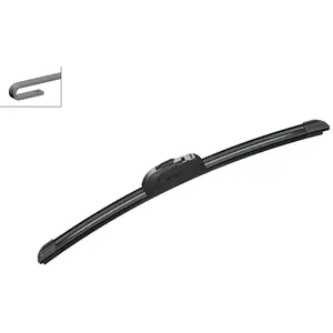 BOSCH Balais d'essuie glace Aerotwin AR400U X1