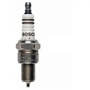 Comparateur de prix : Bougie d'allumage BOSCH 0 242 225 668 (Vendu à l'unité) - Réf. 0 242 225 668