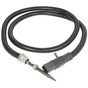 Palpeur, température des gaz DINEX 81043 pas cher