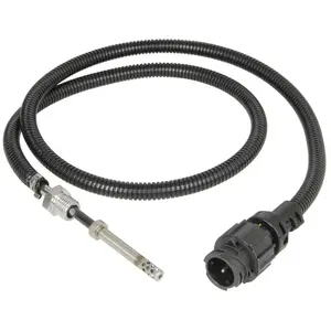 Palpeur, température des gaz DINEX 81033 pas cher