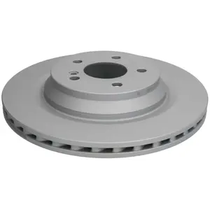 Disque de frein BOSCH 0 986 479 629 (Vendu à l'unité) - Réf. 0986479629 pas cher