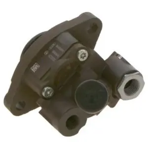 Comparateur de prix : Pompe, pré-alimentation en carburant BOSCH 0 440 020 130